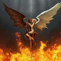 Андрей Интелект