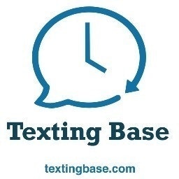 TextingBase