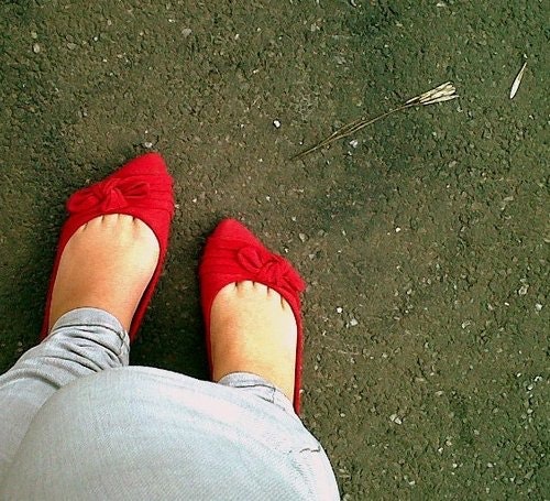 Andreea Sofrone ♫ ♫