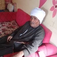 فواز السيد الشاطر العبسى