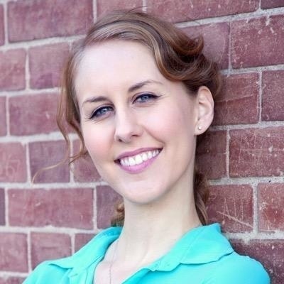 Katrina Haus Morales