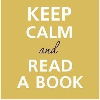 WhereTheHeckIsMyBook