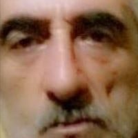 Важа Чкареули