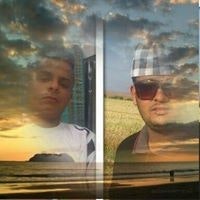 محمد بوغاليه البرعصي