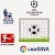 Live Football