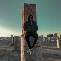 الأنصاري اسامة