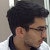 ProductHunt profile picture for @momen