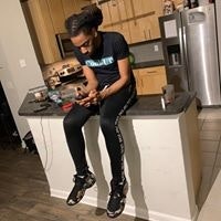 Low Sevensevenseven Key