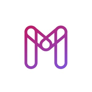 Mobile Themes