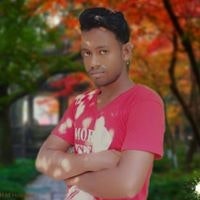 একলা জীবন