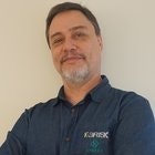 Peter Berndt de Souza Mello