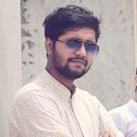 আবির আহম্মেদ পিয়াস