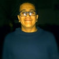 Rayen Ben Haj Rhouma