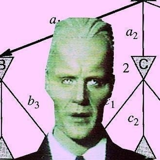 M.Headroom