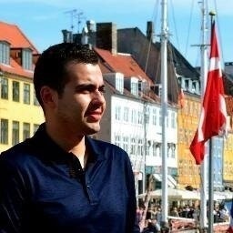 José Antonio Márquez