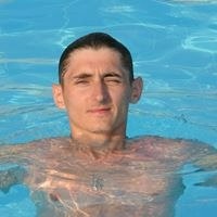 Тимур Оліфіренко