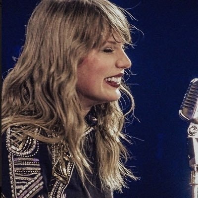 sajal | #istandwithTaylor