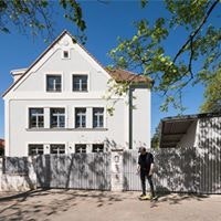 Janko Šefčo Šefčík