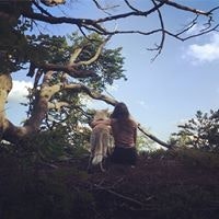 Dominika Dzvoníková