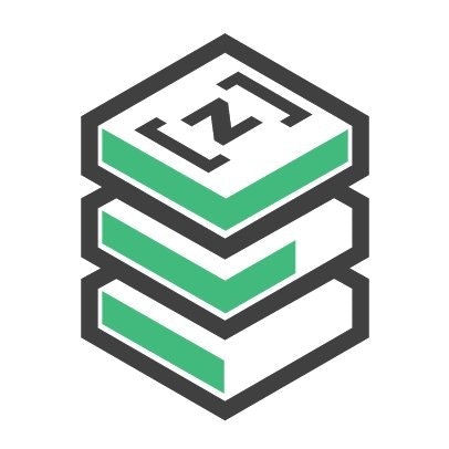 Zanshin Labs