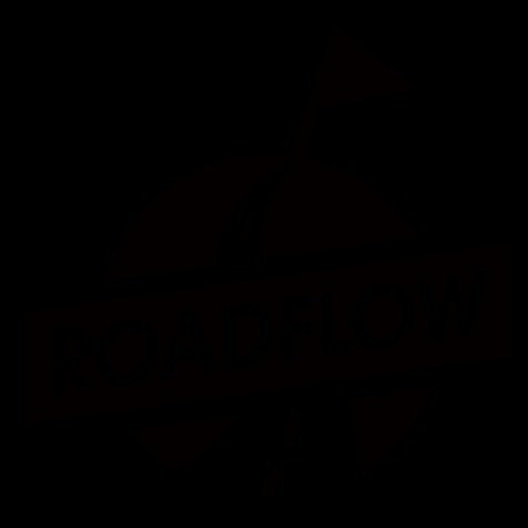 Roadflow