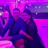 Marija Nasevska Stankovska