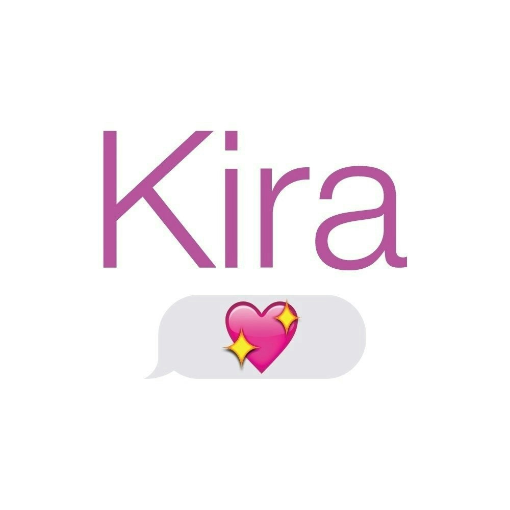 Kira