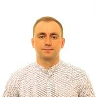 Алексей Людвиковский