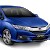 Selfdrive CarsRent