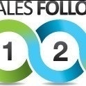 salesfollow