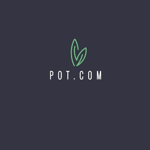 Pot.com