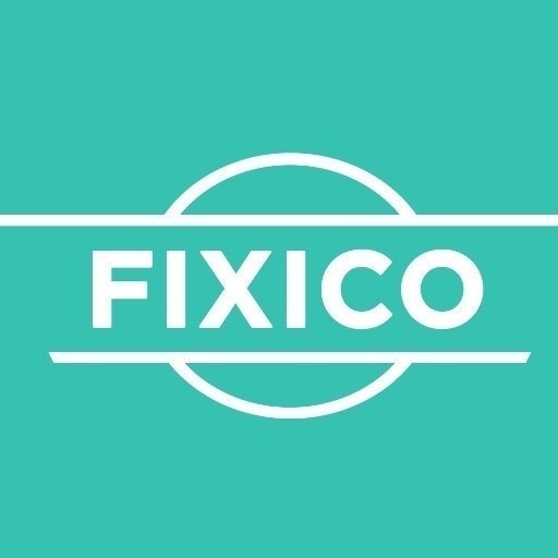 Fixico