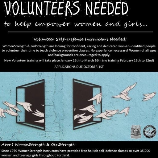 SecretVeganMilkshakeInfluencer