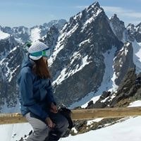 Dominika Pastorekova