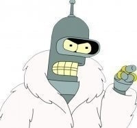 Нестеров Виталий