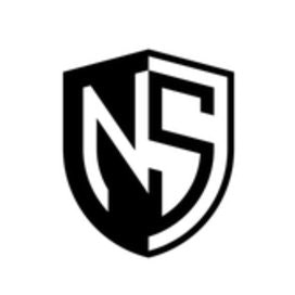 Niel Swart Consulting