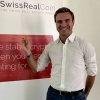 Владимир Вэл