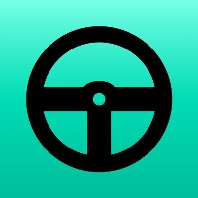 Instructor - App for Driving Instructors