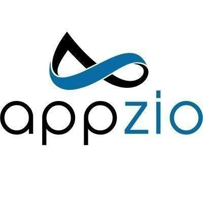 appzio