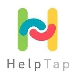 HelpTap