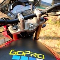 Ashiq Mohiyadeen Bin Muhammed