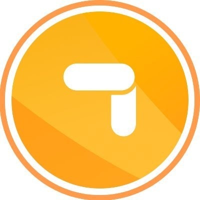 Betterbrand 💊🧠