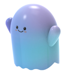 Abilash senthilkumar