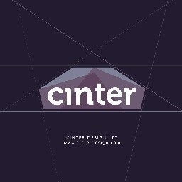 Cinter