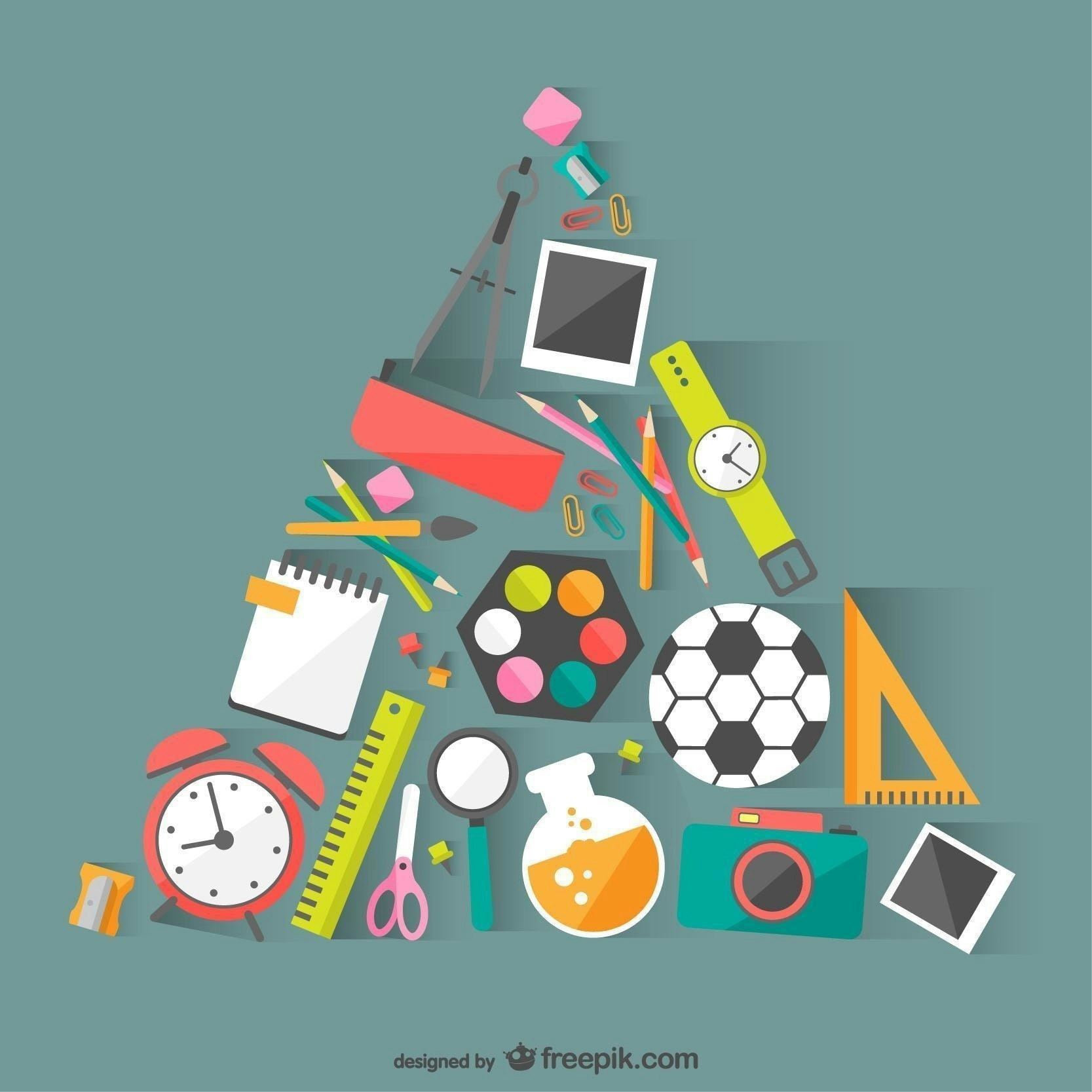 cours-effisicence.fr