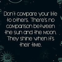 Sai Krishna Reddy Kovvuri