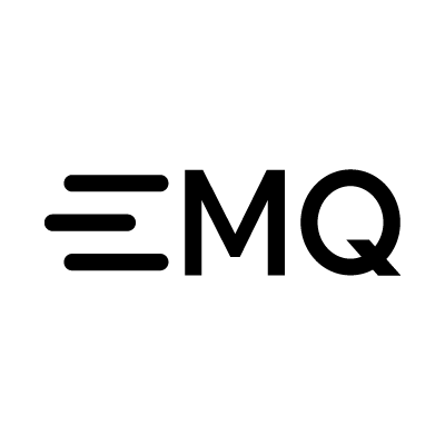 EMQ Technologies Inc.