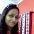 Mona pandey