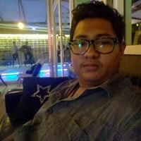 บุญเลิศ คงกะโฮ่