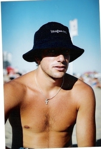 Juan Fernandez Ortas